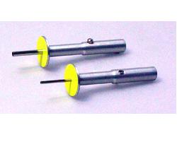 QP132E nozzle